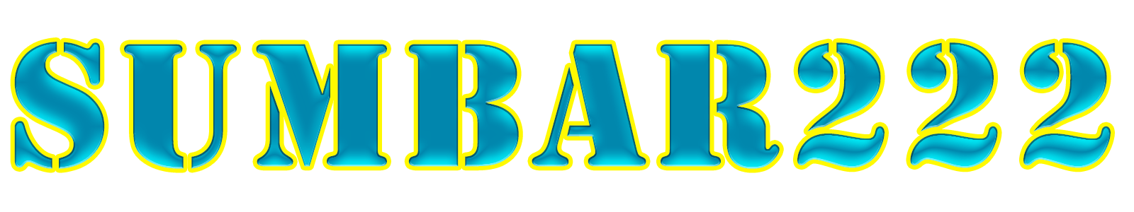 SUMBAR222 Link Slot Online Gacor Terpercaya Indonesia